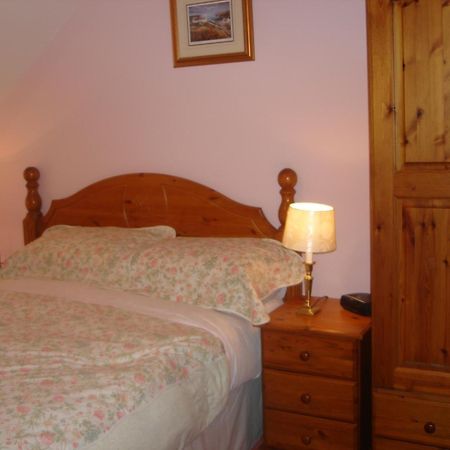 ווסטפורט Rosmo House B&B מראה חיצוני תמונה
